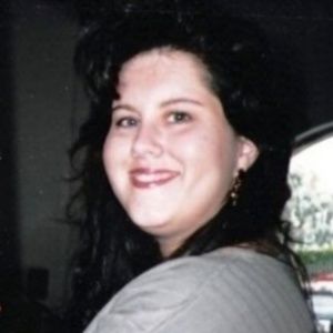 Meet your Posher, Alisa